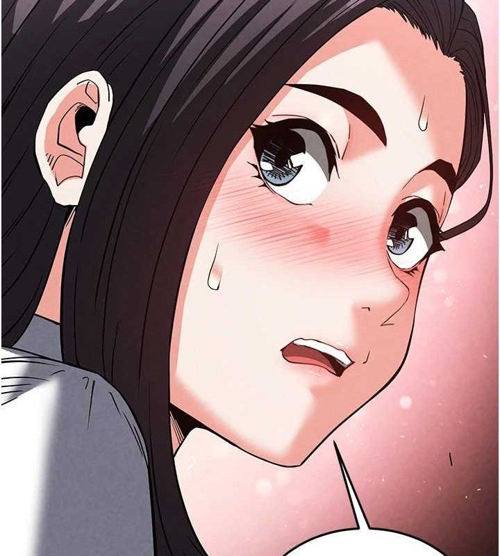 末日鵰堡第26話-插這邊就不算破處了&hearts;