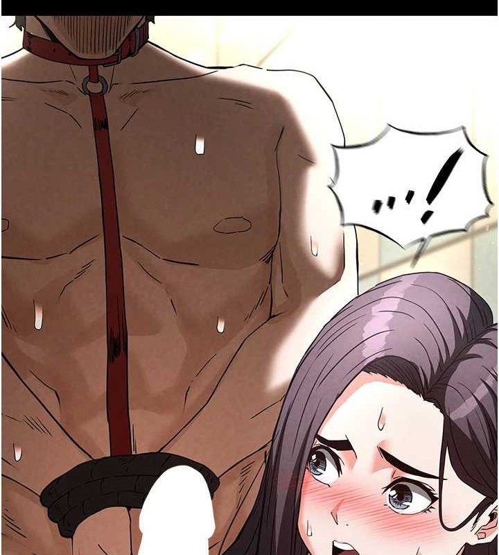 末日鵰堡第26話-插這邊就不算破處了&hearts;