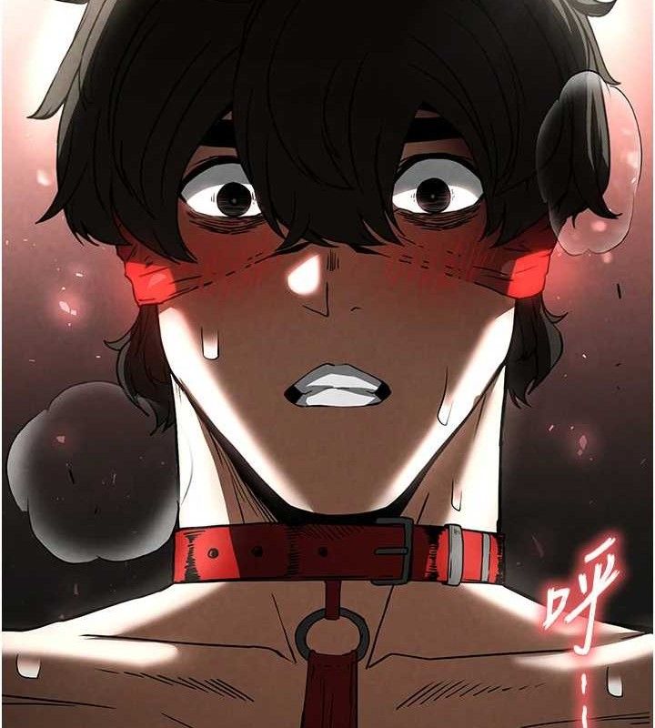 末日鵰堡第26話-插這邊就不算破處了&hearts;