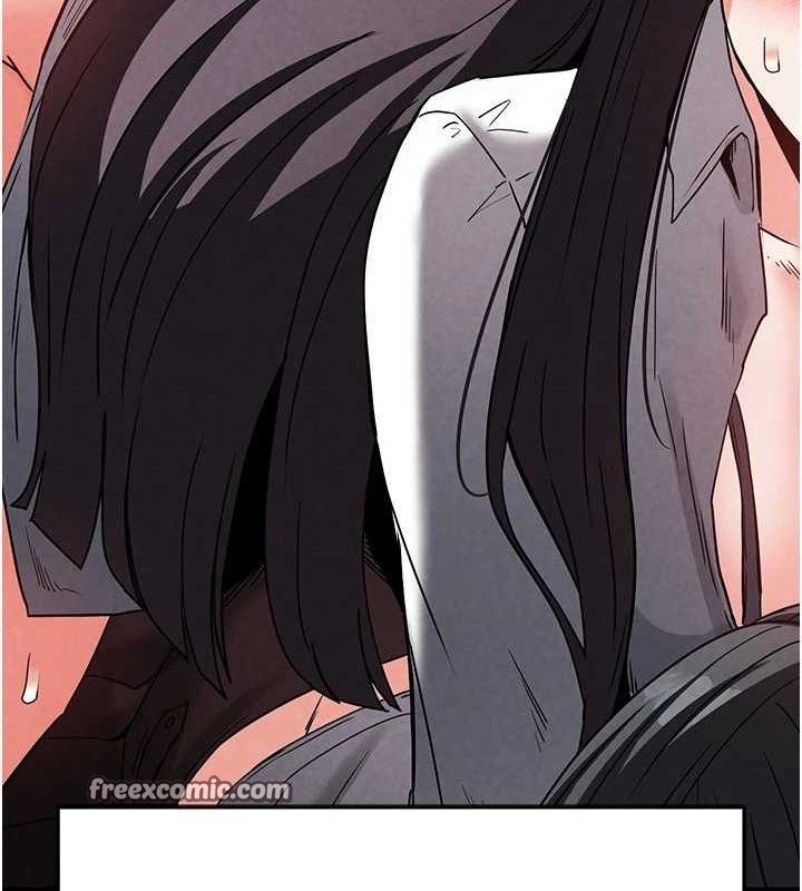 末日鵰堡第26話-插這邊就不算破處了&hearts;