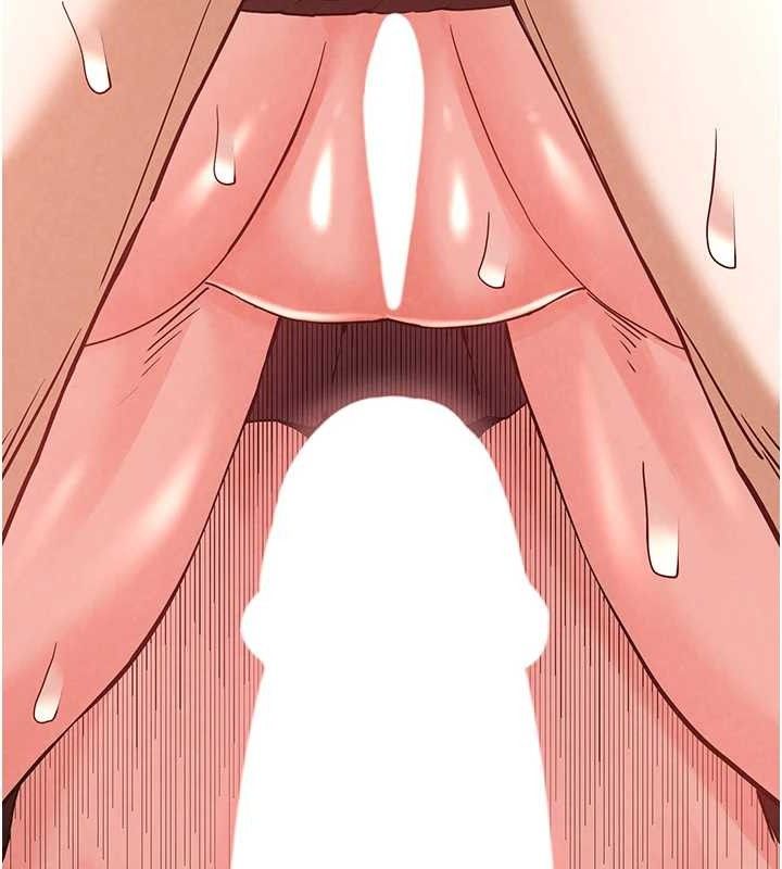 末日鵰堡第26話-插這邊就不算破處了&hearts;