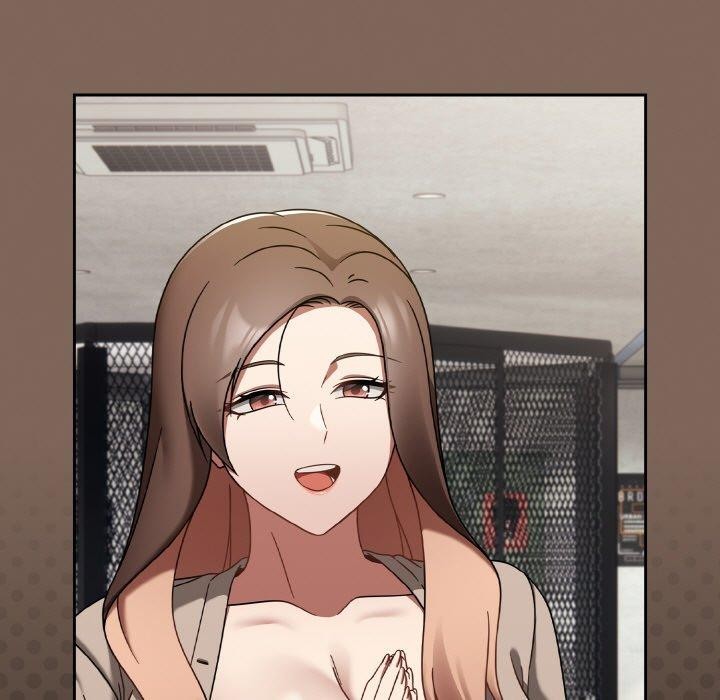 热情拳击馆第20話