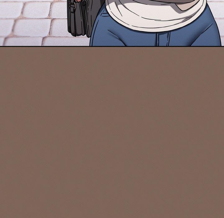 热情拳击馆第20話