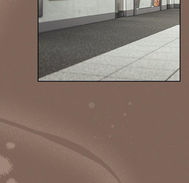 熱情拳擊館第20話