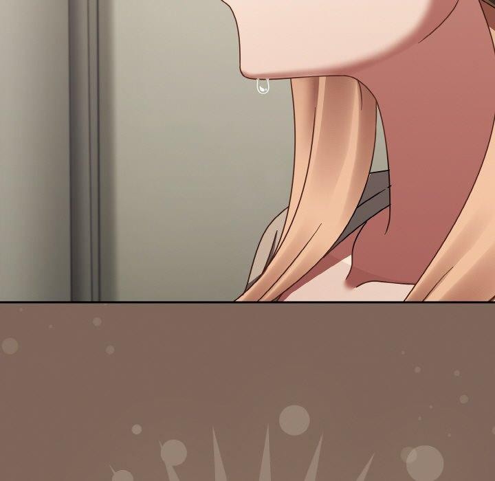 熱情拳擊館第20話