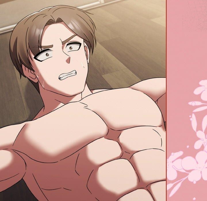 热情拳击馆第20話