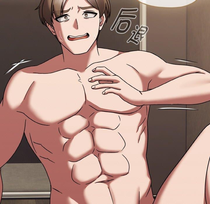 熱情拳擊館第20話