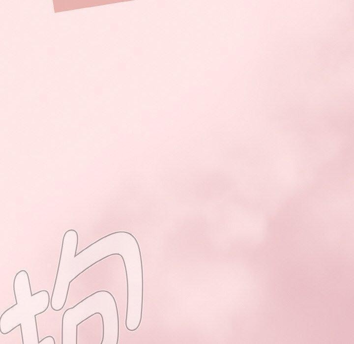 热情拳击馆第20話