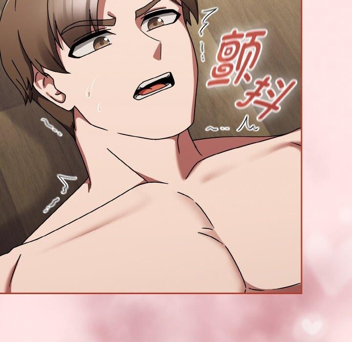 熱情拳擊館第20話