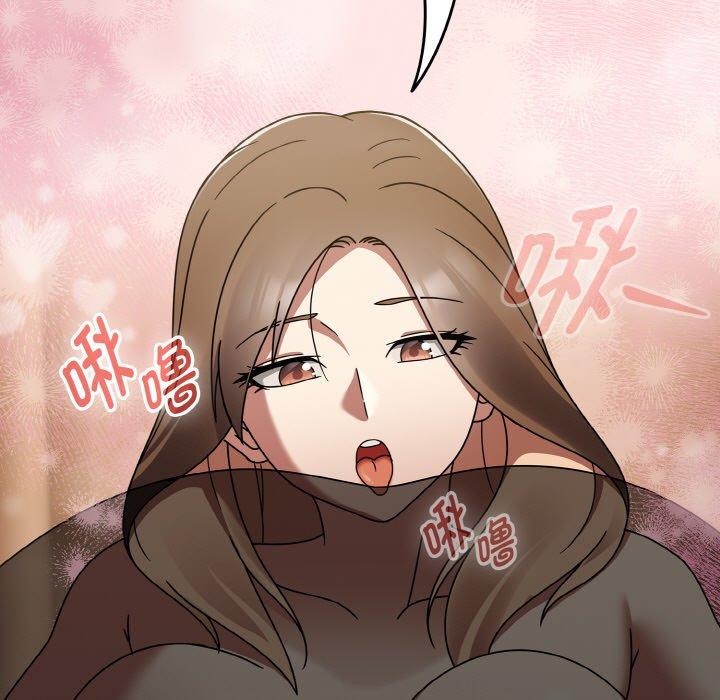 热情拳击馆第20話