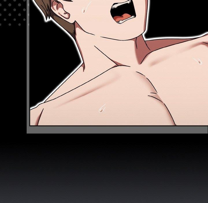 热情拳击馆第20話