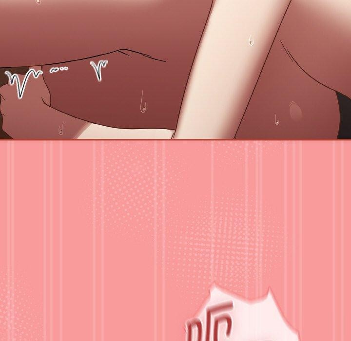 热情拳击馆第20話