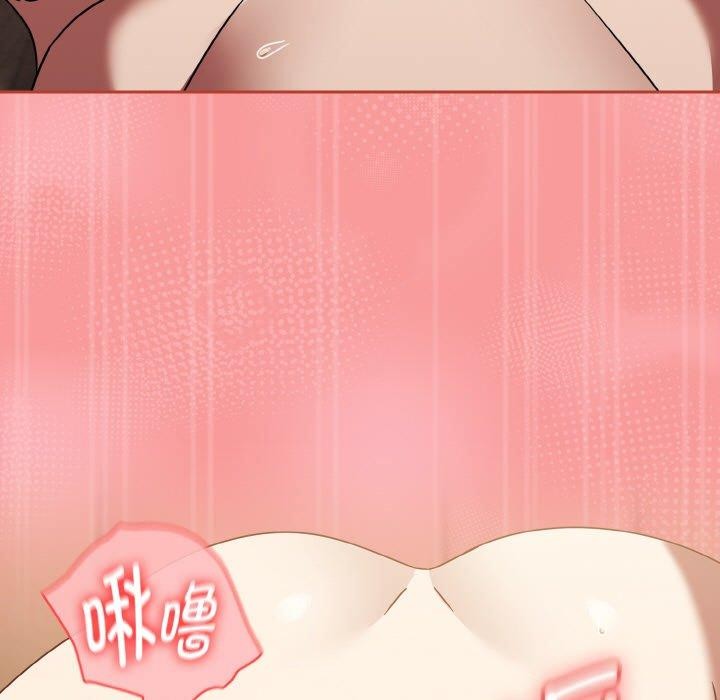 热情拳击馆第20話