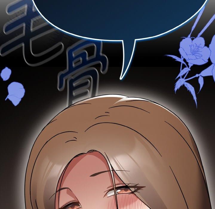 热情拳击馆第20話