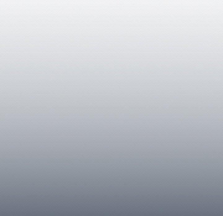 熱情拳擊館第20話