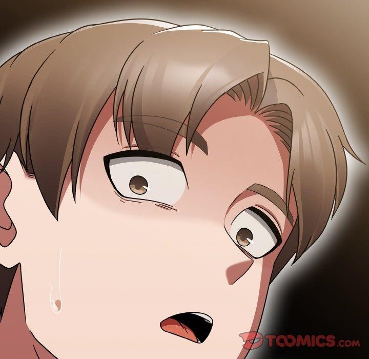 热情拳击馆第20話