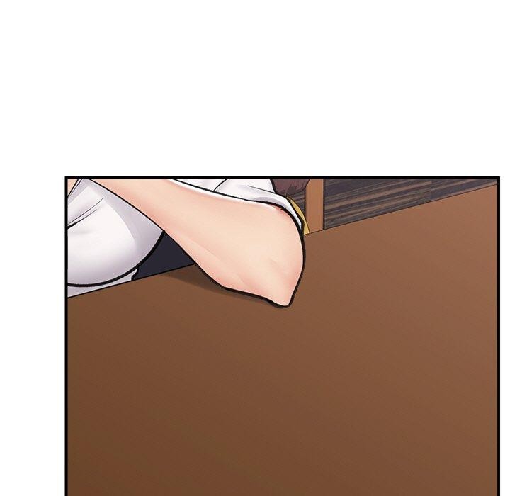 催眠手機第17話