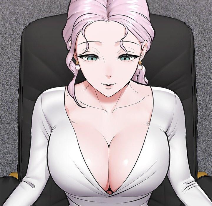 催眠手机第17話