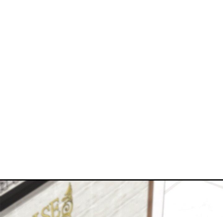 催眠手机第17話