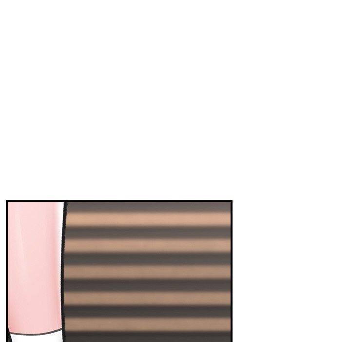 催眠手机第17話