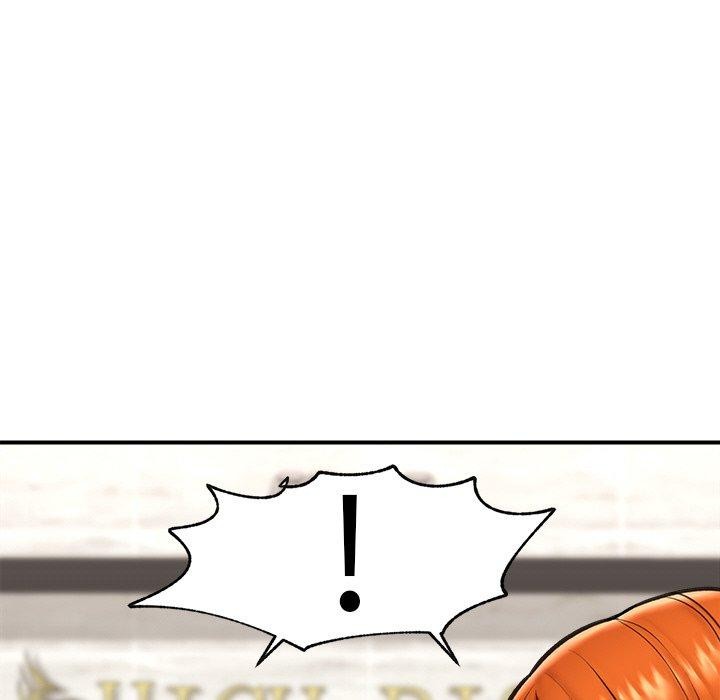 催眠手机第17話