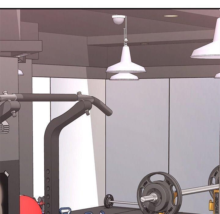 催眠手机第17話