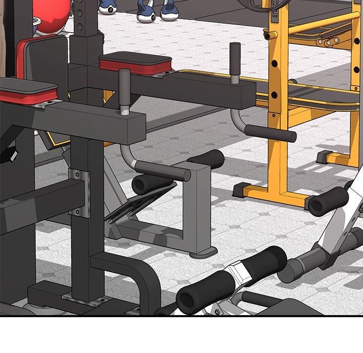 催眠手機第17話