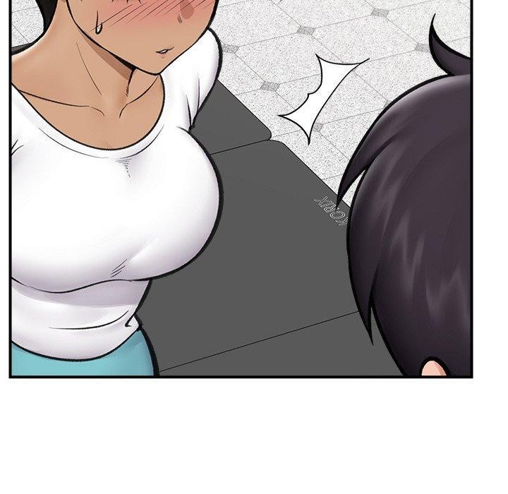 催眠手機第17話