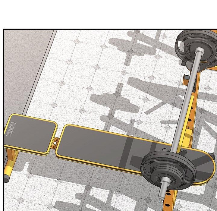 催眠手机第17話