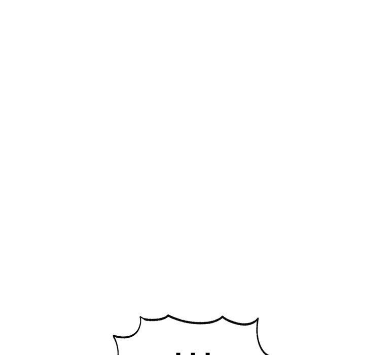 催眠手機第17話