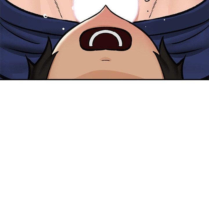 催眠手機第17話