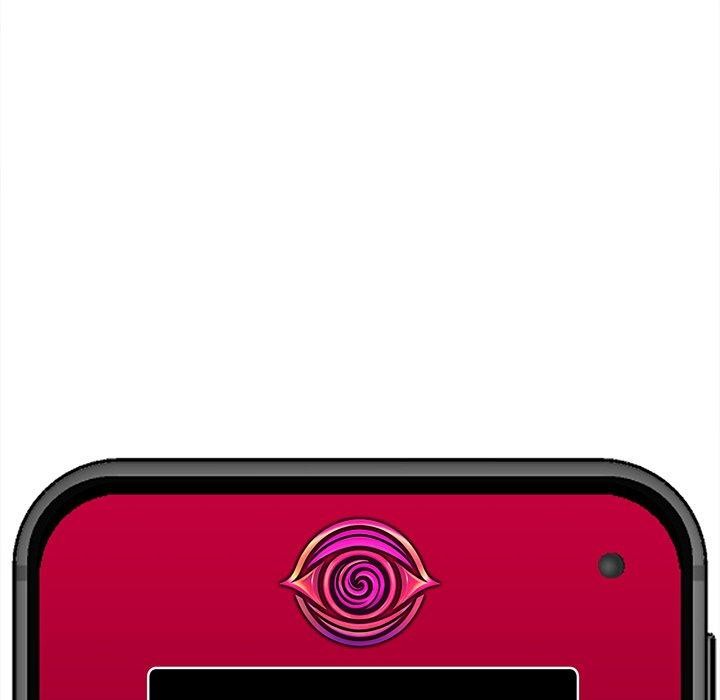 催眠手機第17話