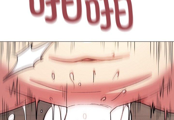 缺德邻居难相处第31話