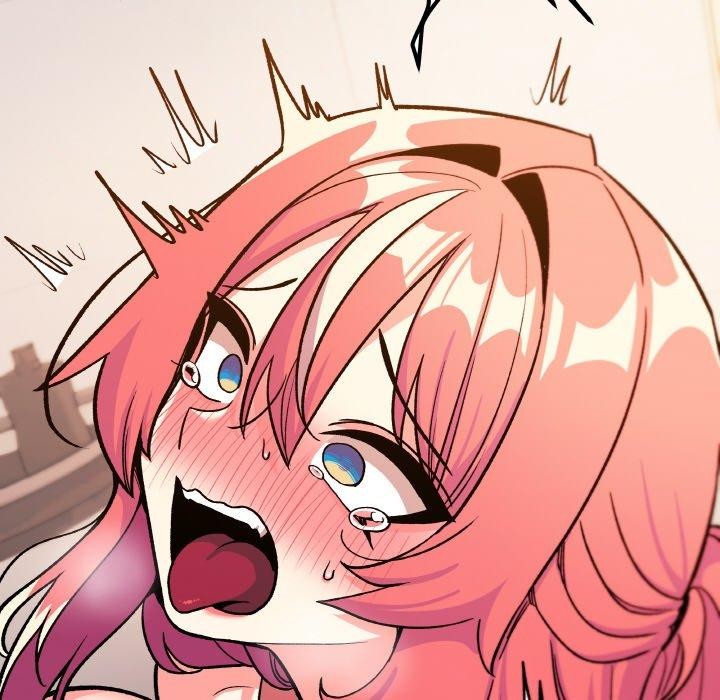 缺德邻居难相处第31話