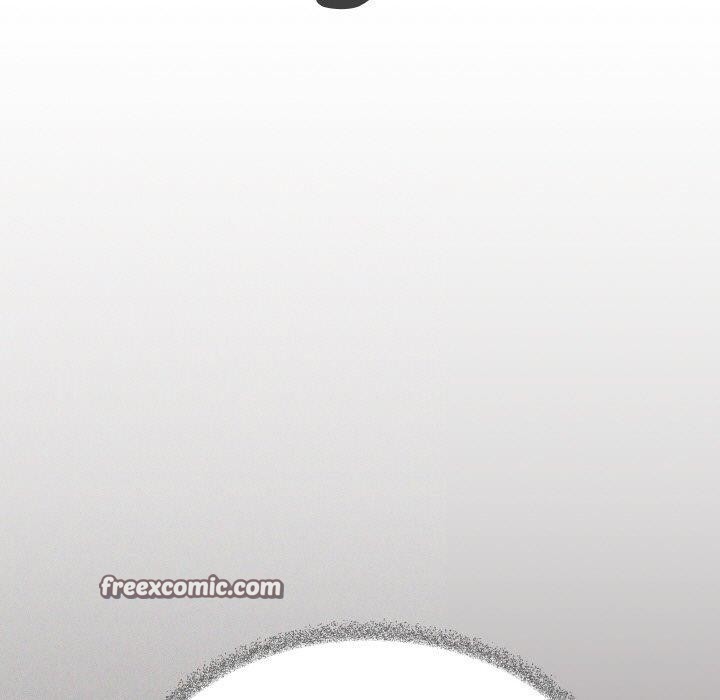 缺德邻居难相处第31話