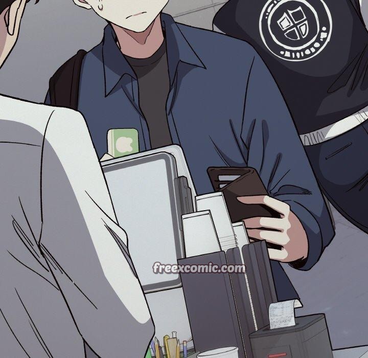 缺德邻居难相处第31話