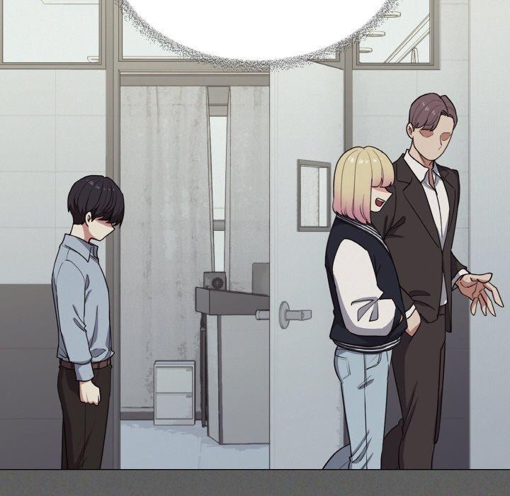 缺德邻居难相处第31話