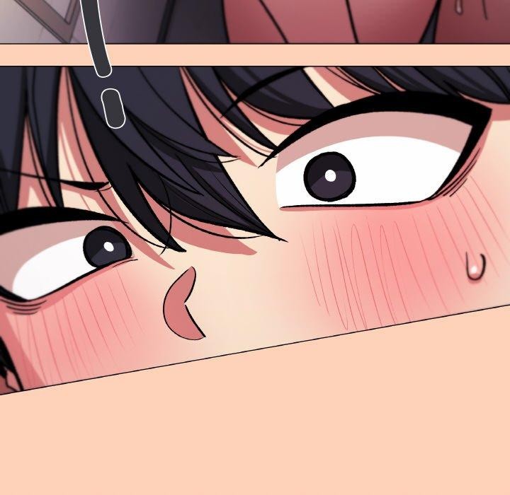 缺德邻居难相处第31話