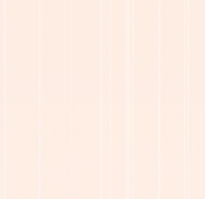 缺德邻居难相处第31話