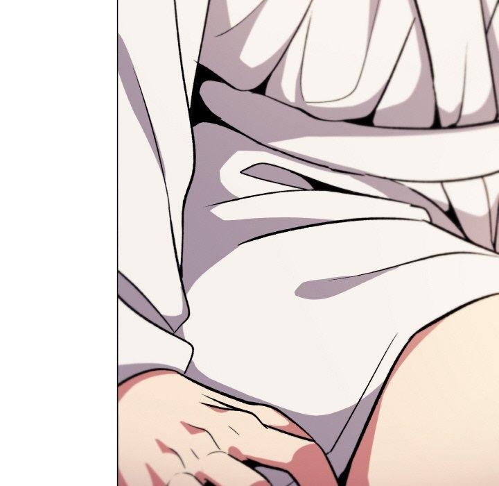 缺德邻居难相处第31話