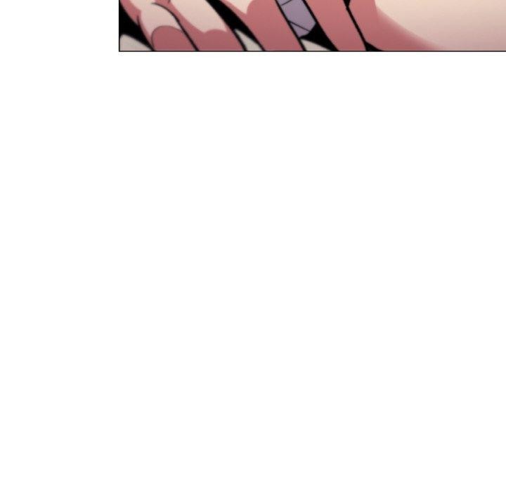 缺德邻居难相处第31話