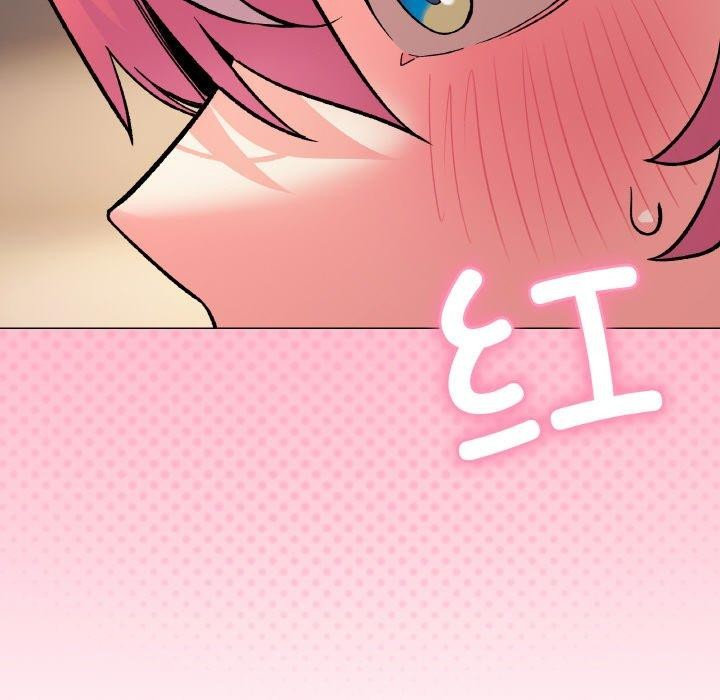 缺德邻居难相处第31話