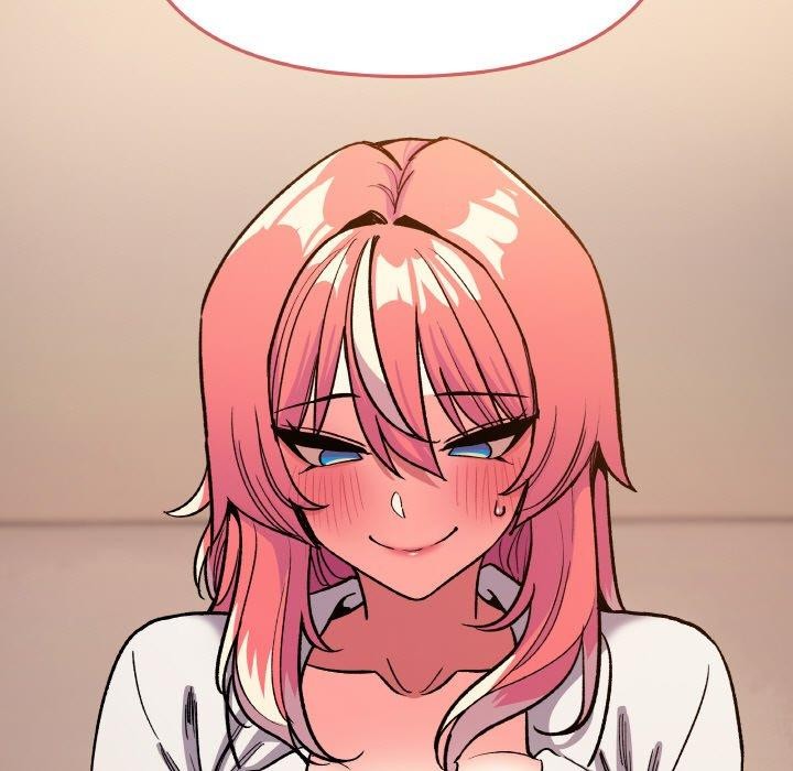 缺德邻居难相处第31話