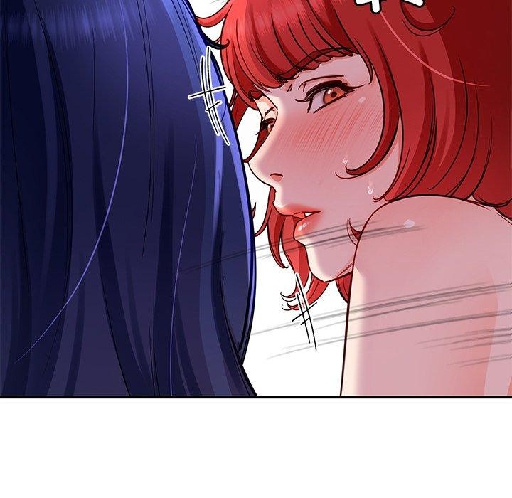 后宫之王第32話