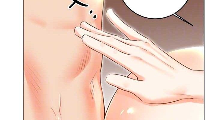 性運刮刮樂第56話-純愛戰士的告白