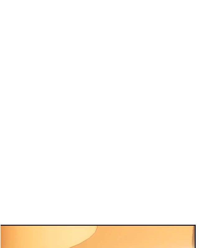 性运刮刮乐第56話-純愛戰士的告白