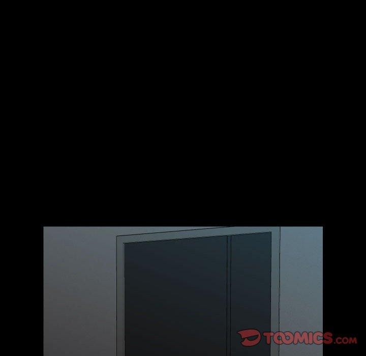 敲开你的门第138話