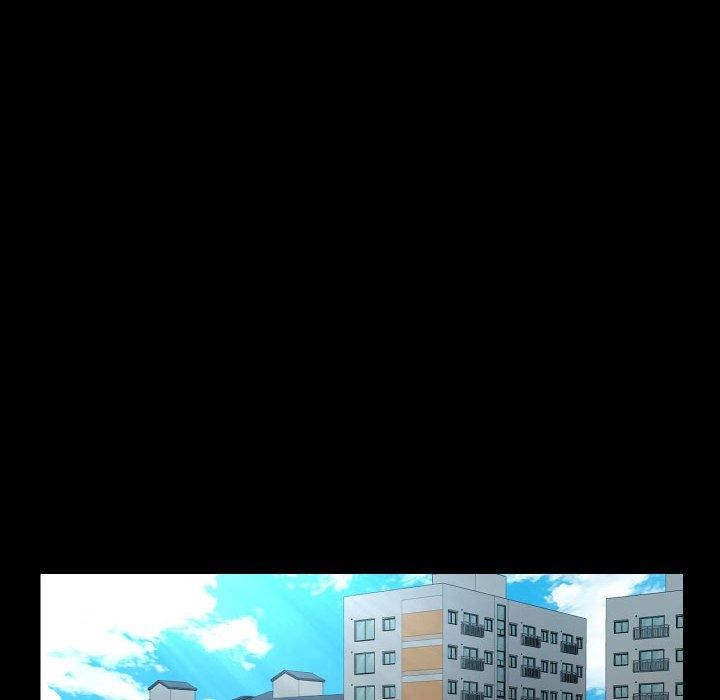 敲开你的门第138話