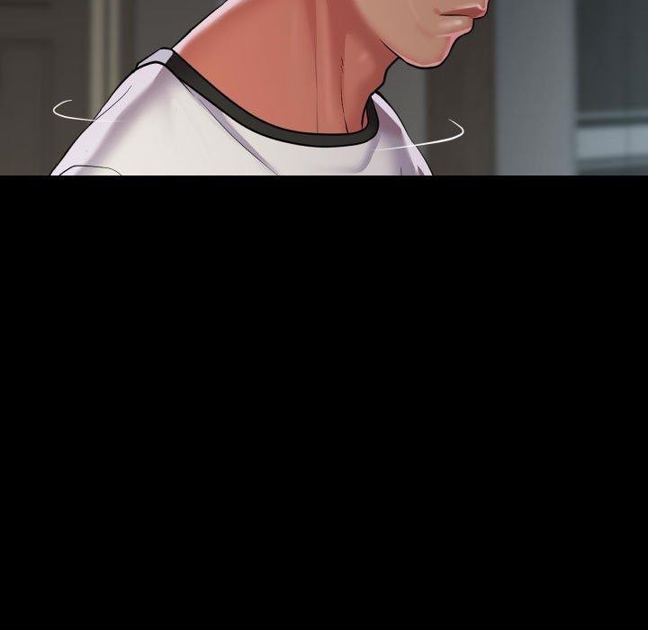 敲开你的门第138話