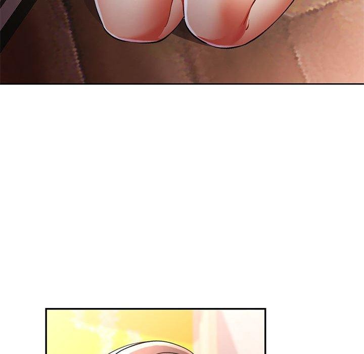 可以爱你吗第51話